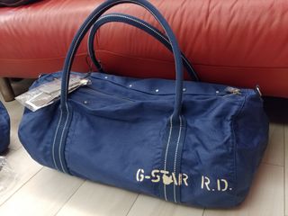 （分類：）位於 。 由 ashyjanet 提交（商品編號 1111363109，圖片 1）。簡介： 。
