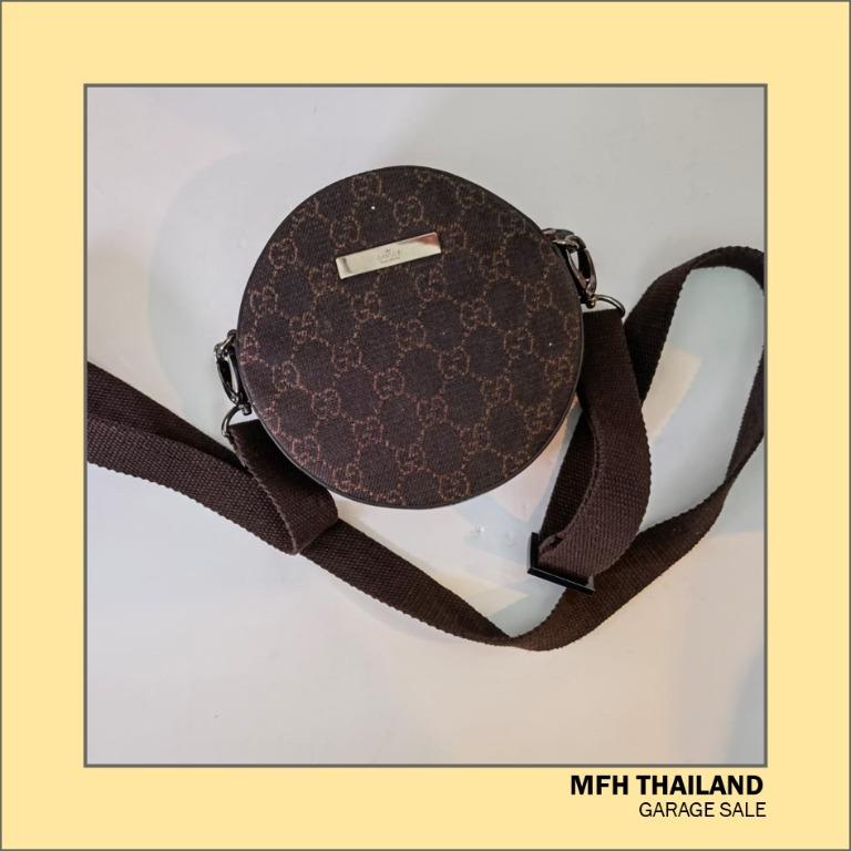 Gucci lookalike bag sales
