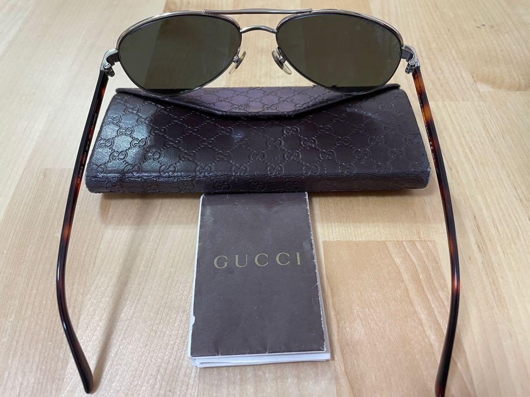 Gucci safilo sunglasses price store