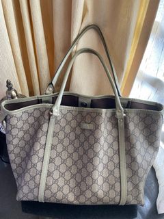 （分類：）位於 。 由 pli999 提交（商品編號 1111300884，圖片 1）。簡介： 。