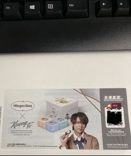 （分類：）位於 。 由 karen0803 提交（商品編號 1111383046，圖片 1）。簡介： 。