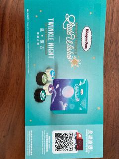 （分類：）位於 。 由 hellokitty852 提交（商品編號 1111322777，圖片 1）。簡介： 。