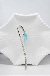 （分類：）位於 。 由 chestnutgifts 提交（商品編號 1111248755，圖片 1）。簡介： 。