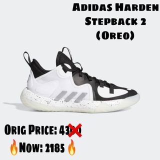 (Category: ) located in . Submitted by quinnkt (Listing ID 1111289242, Image 1). Description: .