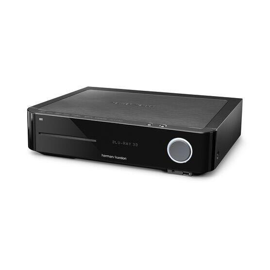 Harman kardon hotsell bds 5.0 soundbar