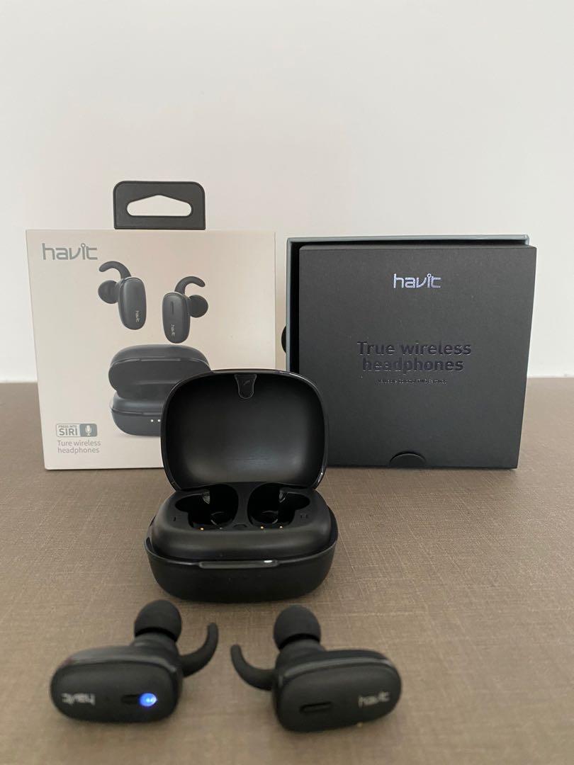 Havit i91 review deals