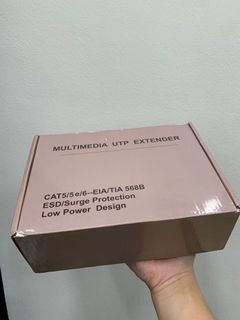 （分類：）位於 。 由 adam371 提交（商品編號 1111326831，圖片 1）。簡介： 。