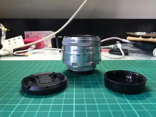（分類：）位於 。 由 royleung0127 提交（商品編號 1111343083，圖片 1）。簡介： 。