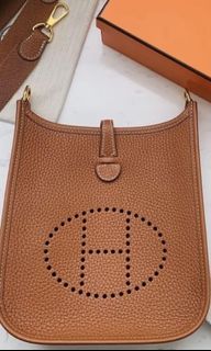 （分類：）位於 。 由 janny6 提交（商品編號 1111383225，圖片 1）。簡介： 。