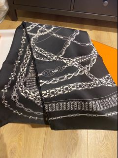 （分類：）位於 。 由 TSPline 提交（商品編號 1111390468，圖片 1）。簡介： 。