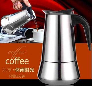 （分類：）位於 。 由 mobolink 提交（商品編號 1111352266，圖片 1）。簡介： 。