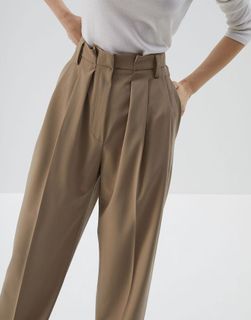 (Category: ) located in . Submitted by farhpreloved (Listing ID 1111371820, Image 1). Description: .