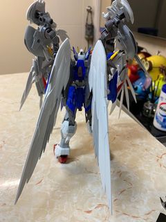 （分類：）位於 。 由 chcocobbb 提交（商品編號 1111415449，圖片 1）。簡介： 。