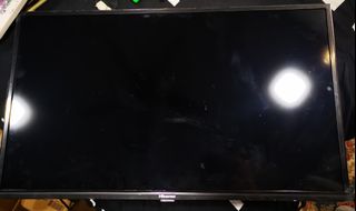 (Category: ) located in . Submitted by monkli (Listing ID 1111404346, Image 1). Description: .