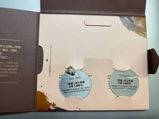 （分類：）位於 。 由 elainekuee 提交（商品編號 1111382615，圖片 1）。簡介： 。