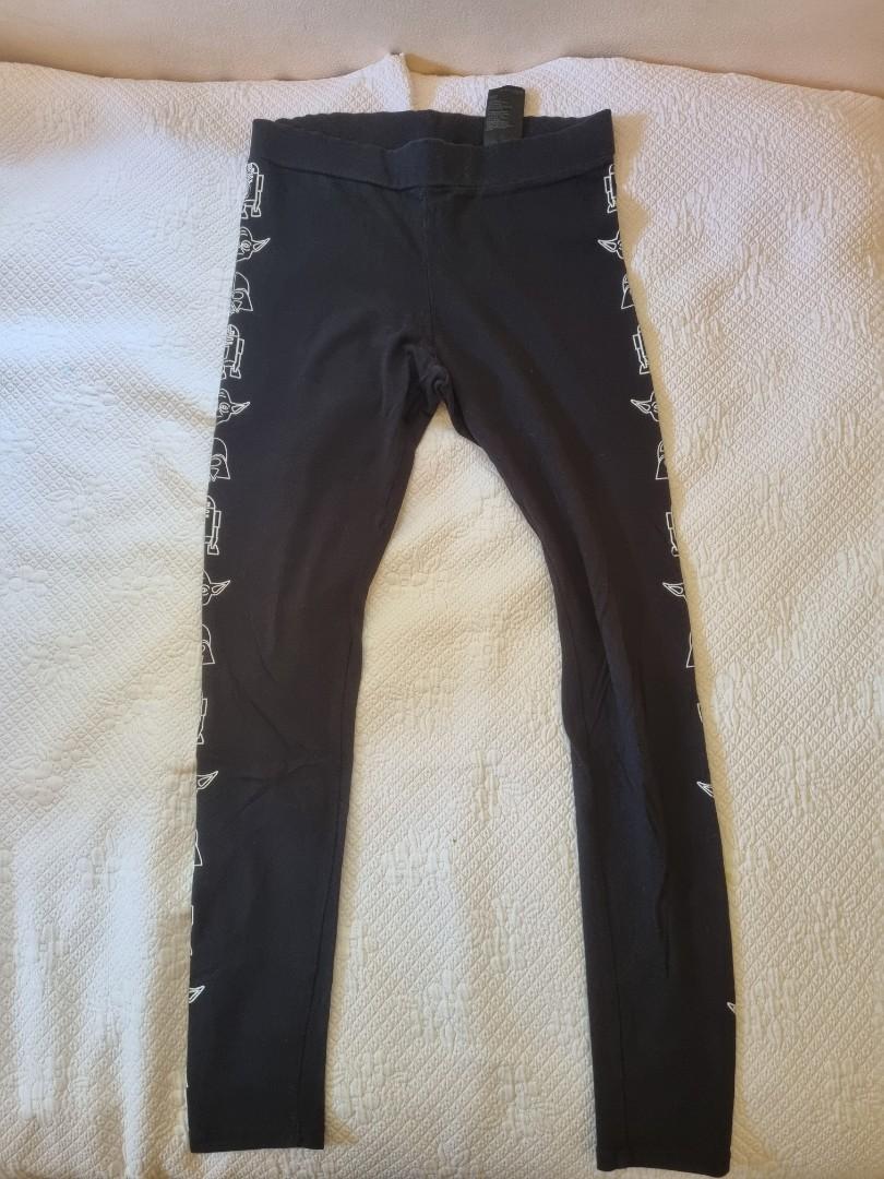 Star wars leggings h&m new arrivals