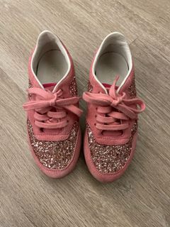 （分類：）位於 。 由 tuttibebe 提交（商品編號 1111349696，圖片 1）。簡介： 。