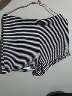 （分類：）位於 。 由 danny.yy 提交（商品編號 1111256042，圖片 1）。簡介： 。