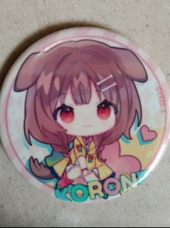 （分類：）位於 。 由 chuchulol 提交（商品編號 1111301458，圖片 1）。簡介： 。