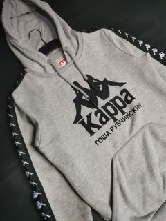 (Kategori: ) berada di . Dikirim oleh berkah__larahan (ID iklan 1111270230, Gambar 1). Deskripsi: .