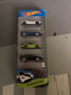 （分類：）位於 。 由 xpandaxaapex 提交（商品編號 1111425398，圖片 1）。簡介： 。