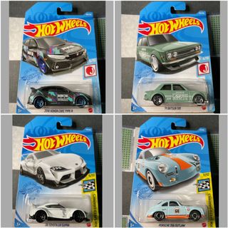 (Category: ) located in . Submitted by classygarage (Listing ID 1111275754, Image 1). Description: .