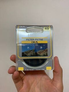 （分類：）位於 。 由 why8200 提交（商品編號 1111403870，圖片 1）。簡介： 。