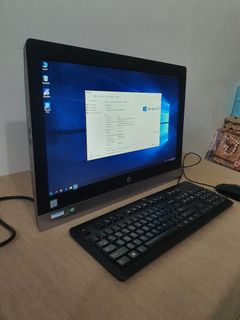(Category: ) located in . Submitted by imartech (Listing ID 1111347167, Image 1). Description: .