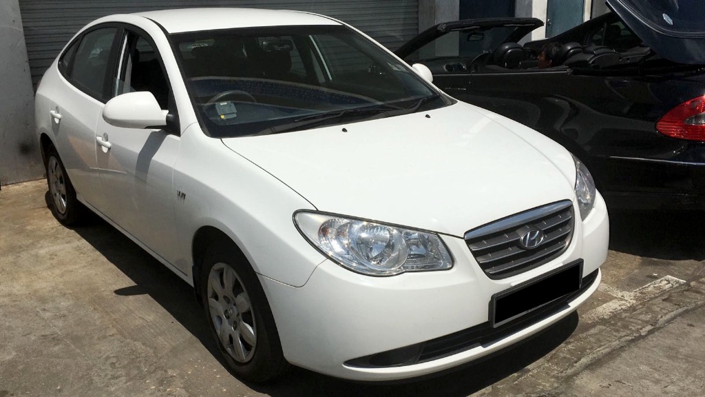 (Category: ) located in . Submitted by ecoautoleasing (Listing ID 1103164228, Image 1). Description: .