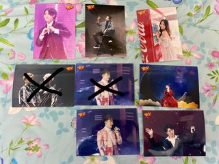 （分類：）位於 。 由 skippy0918 提交（商品編號 1110129956，圖片 1）。簡介： 。