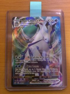 (Category: ) located in . Submitted by benjamin97 (Listing ID 1111270177, Image 1). Description: .