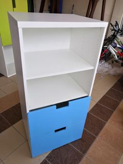 (Category: ) located in . Submitted by apaimfr (Listing ID 1111401263, Image 1). Description: .