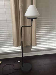 (Category: ) located in . Submitted by meooow. (Listing ID 1111278026, Image 1). Description: .