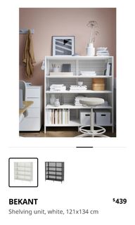 (Category: ) located in . Submitted by kenkoock (Listing ID 1111286677, Image 1). Description: .