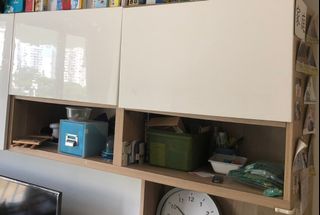 （分類：）位於 。 由 cflee88 提交（商品編號 1111237132，圖片 1）。簡介： 。