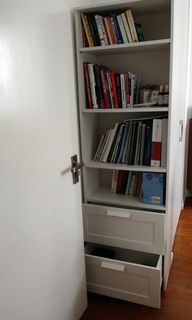 (Category: ) located in . Submitted by iyap82 (Listing ID 1111258275, Image 1). Description: .