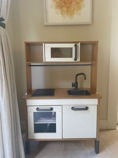 (Category: ) located in . Submitted by charmala (Listing ID 1111241024, Image 1). Description: .