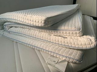 （分類：）位於 。 由 wavecloset 提交（商品編號 1111272797，圖片 1）。簡介： 。