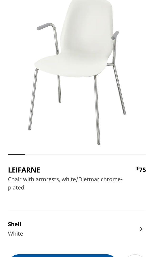 Leifarne olive top green