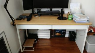 (Category: ) located in . Submitted by iyap82 (Listing ID 1111256155, Image 1). Description: .