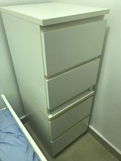 (Category: ) located in . Submitted by ginadob (Listing ID 1111329180, Image 1). Description: .