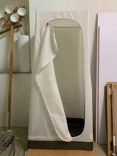 （分類：）位於 。 由 namham 提交（商品編號 1111411868，圖片 1）。簡介： 。