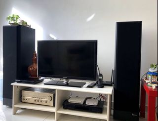 (Category: ) located in . Submitted by islaha (Listing ID 1111273434, Image 1). Description: .