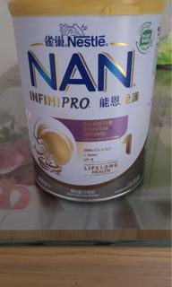 （分類：）位於 。 由 laamlam 提交（商品編號 1111241252，圖片 1）。簡介： 。