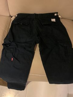 （分類：）位於 。 由 raymond669 提交（商品編號 1111296883，圖片 1）。簡介： 。