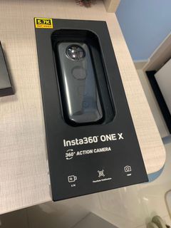 （分類：）位於 。 由 stanleyahbe 提交（商品編號 1111243423，圖片 1）。簡介： 。