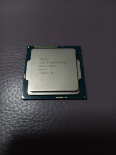 （分類：）位於 。 由 giltsang 提交（商品編號 1111395203，圖片 1）。簡介： 。