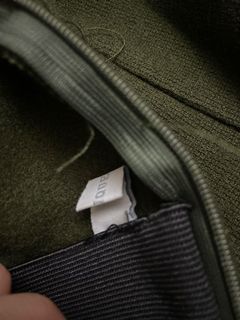 （分類：）位於 。 由 kewpieeeeeeee 提交（商品編號 1111408128，圖片 1）。簡介： 。