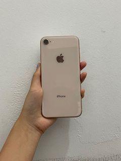 Faulty Apple Iphone 6 64gb Mobile Phones Gadgets Mobile Phones Iphone Iphone Others On Carousell