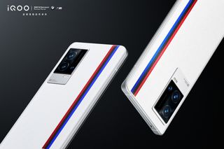 （分類：）位於 。 由 lif3style 提交（商品編號 1111239667，圖片 1）。簡介： 。